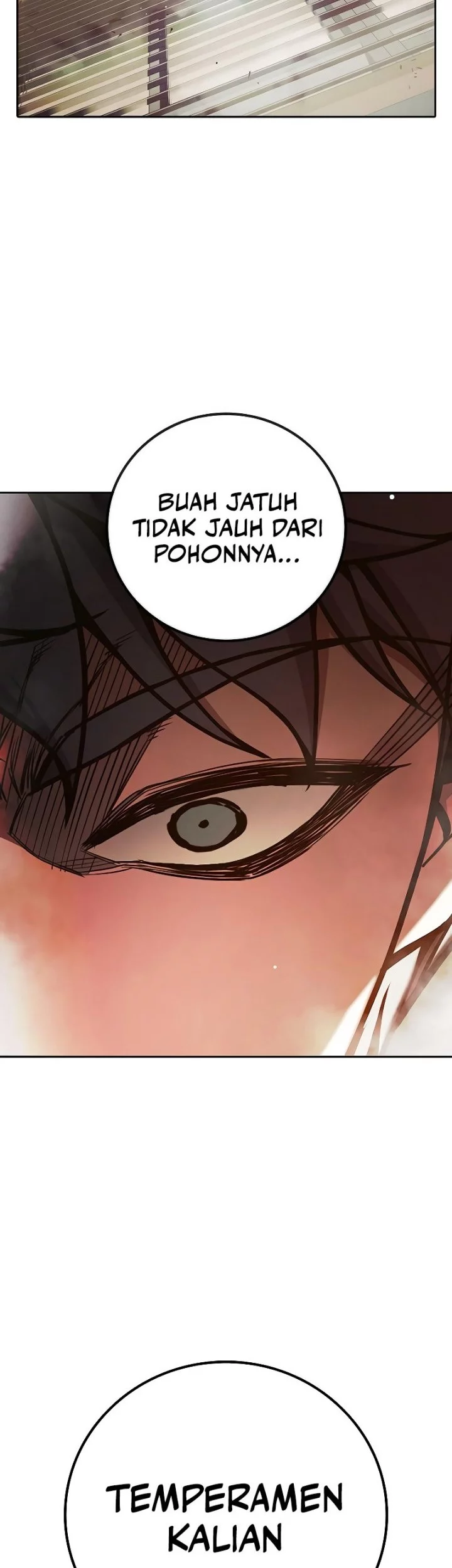 Halaman 308