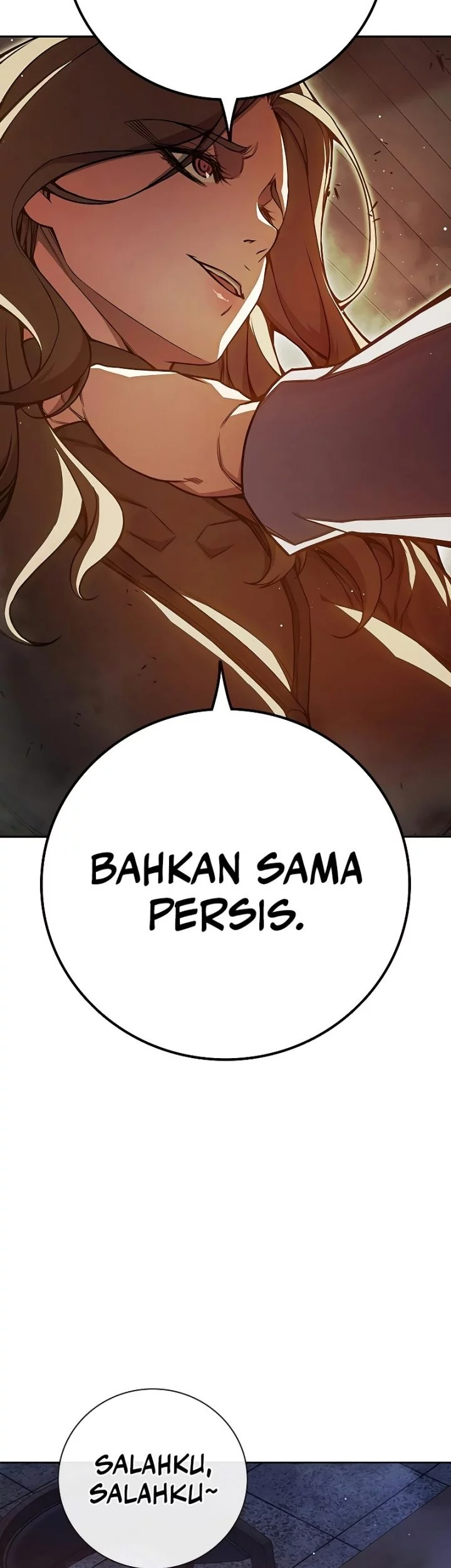 Halaman 309