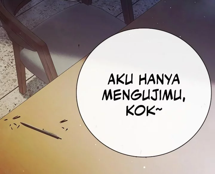 Halaman 310