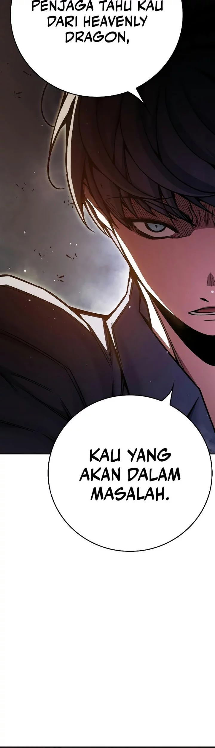 Halaman 314
