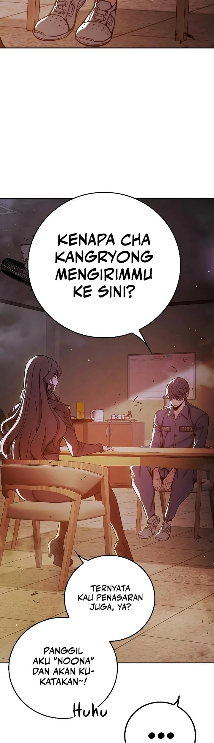 Halaman 318