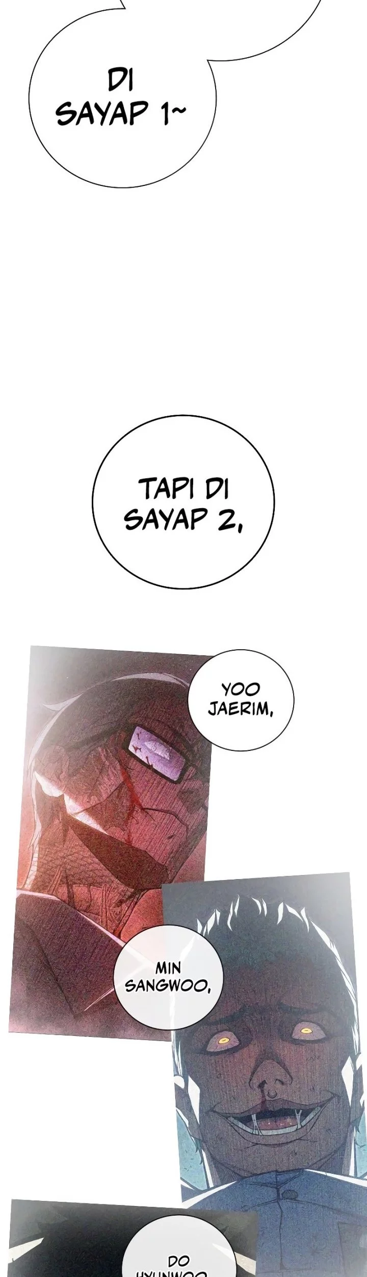 Halaman 320