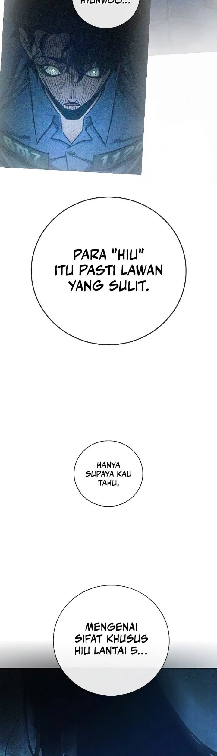 Halaman 321