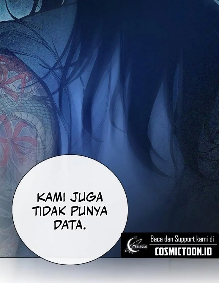 Halaman 322