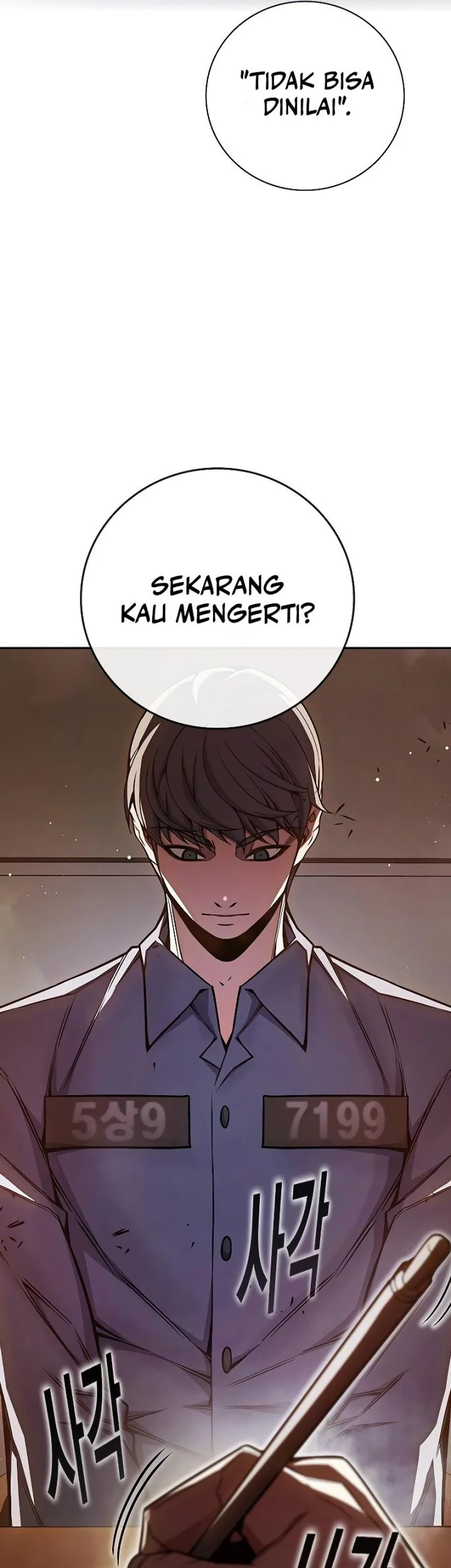 Halaman 323