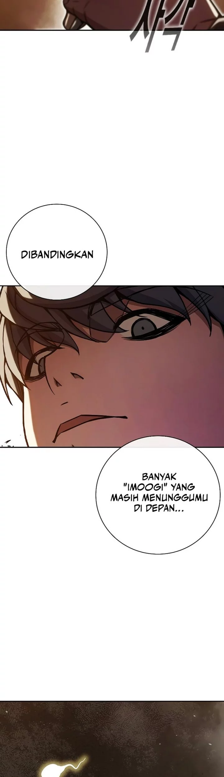 Halaman 324
