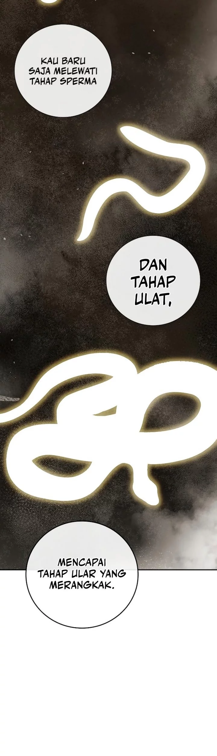Halaman 325