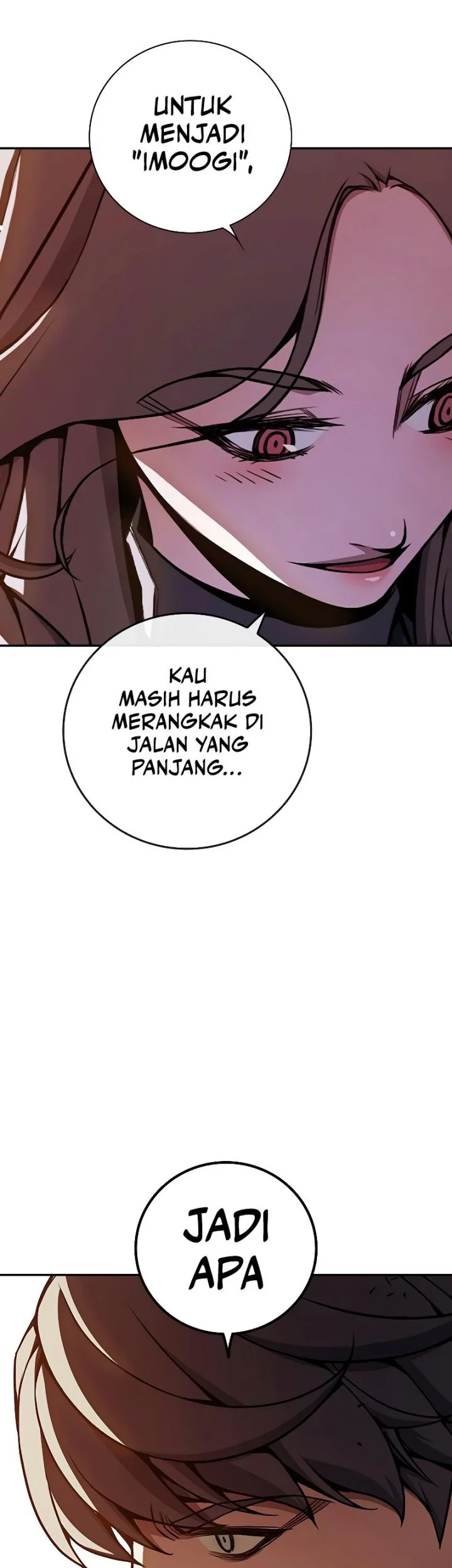 Halaman 326