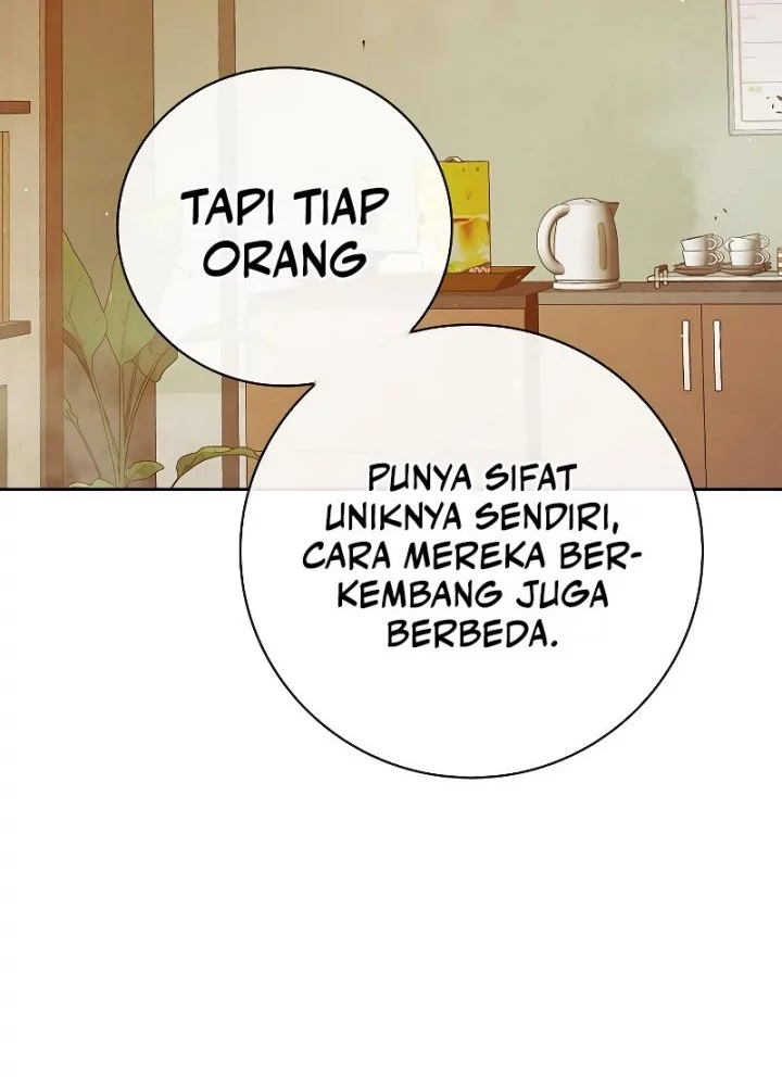 Halaman 328