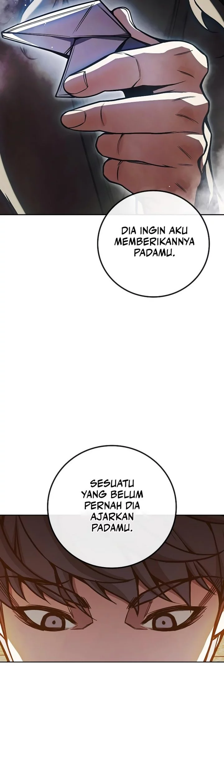 Halaman 331