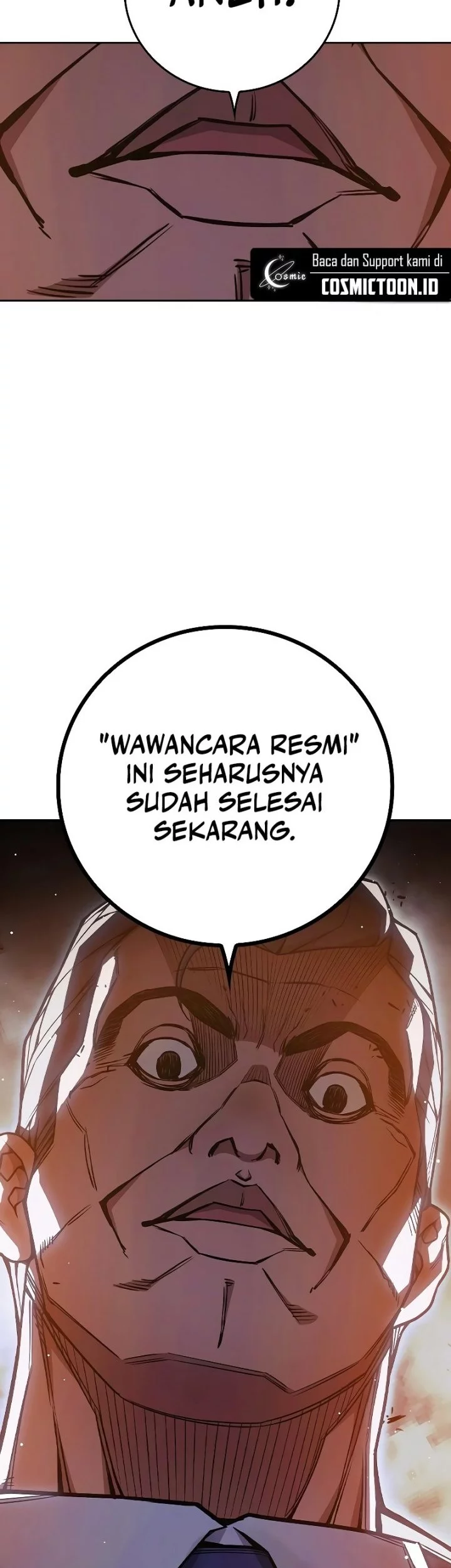 Halaman 336