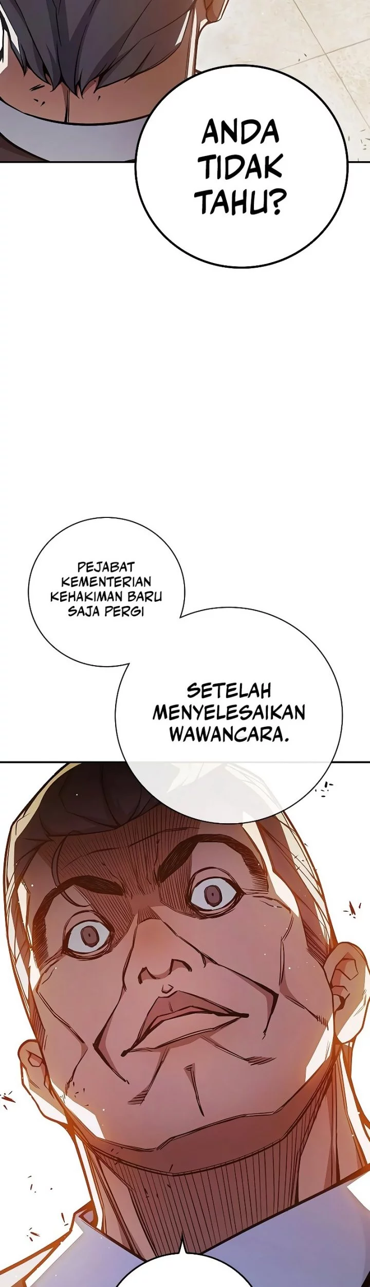 Halaman 338
