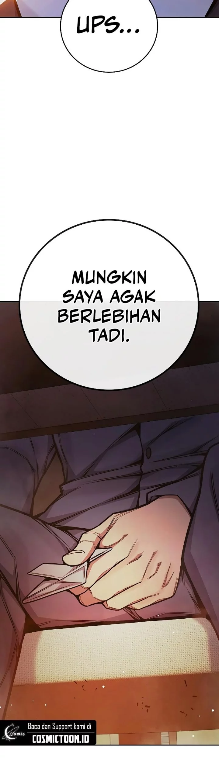 Halaman 339