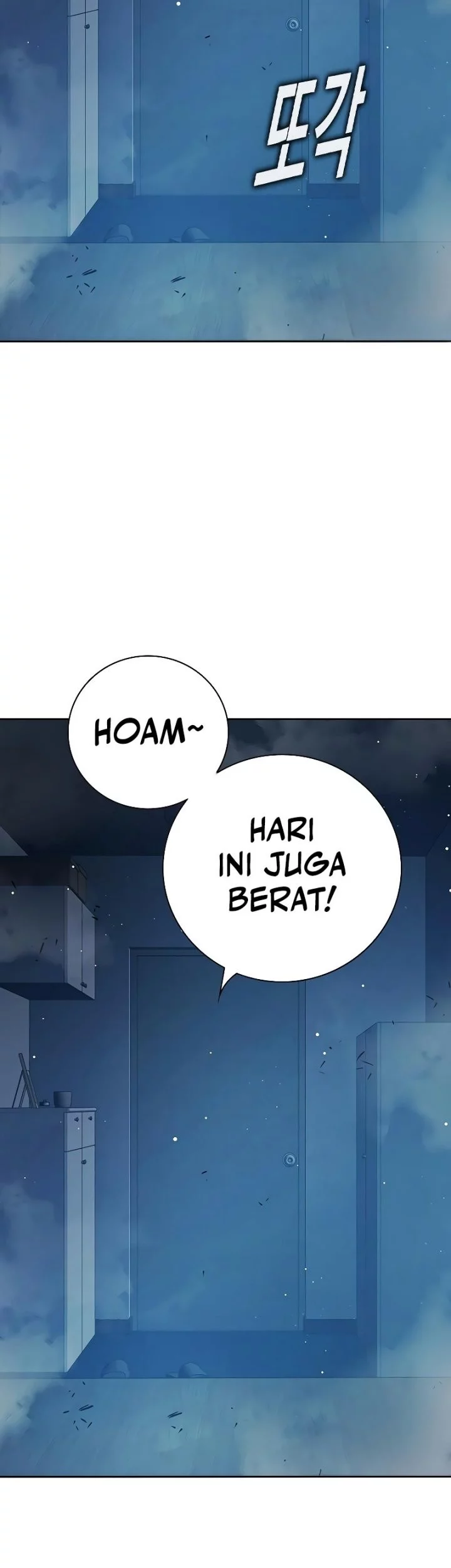 Halaman 343