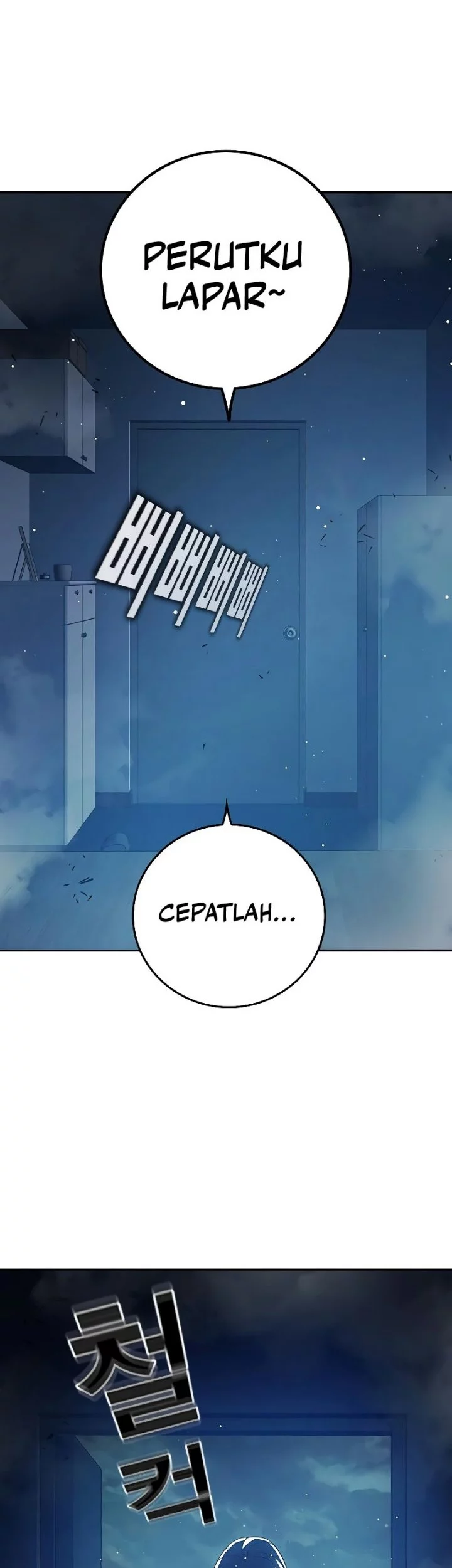 Halaman 344