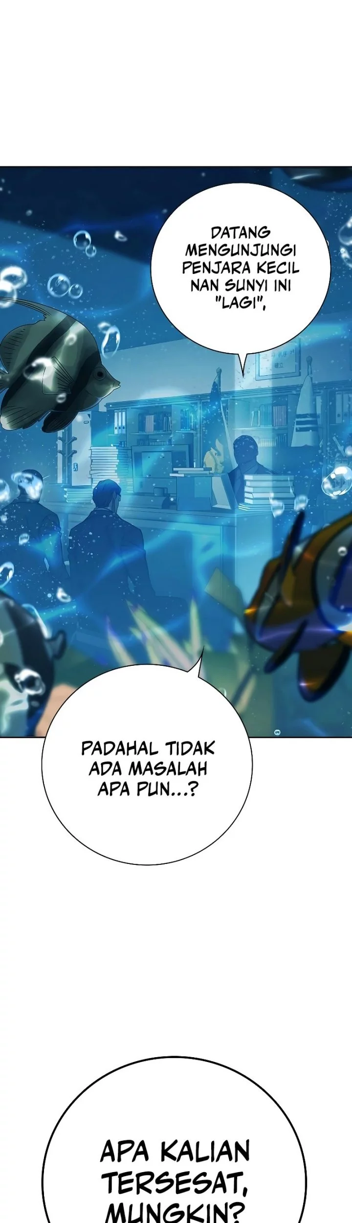 Halaman 239