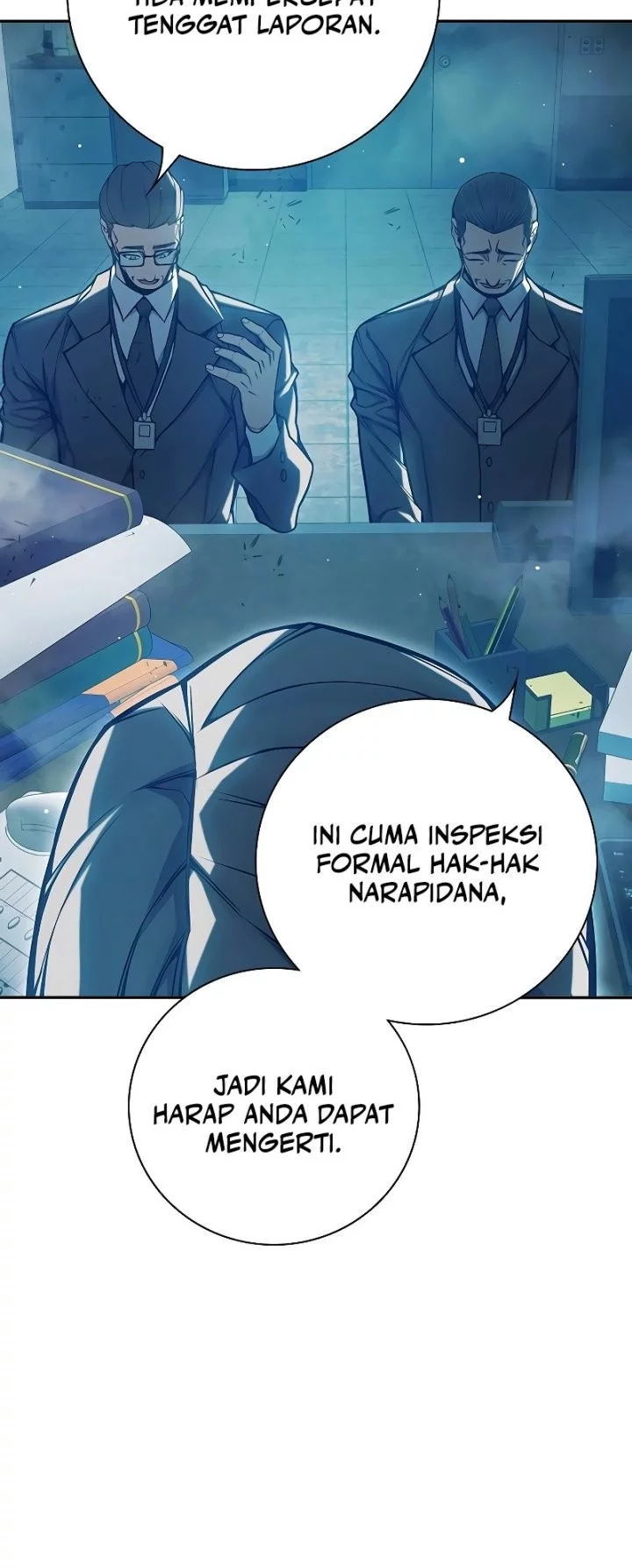 Halaman 241