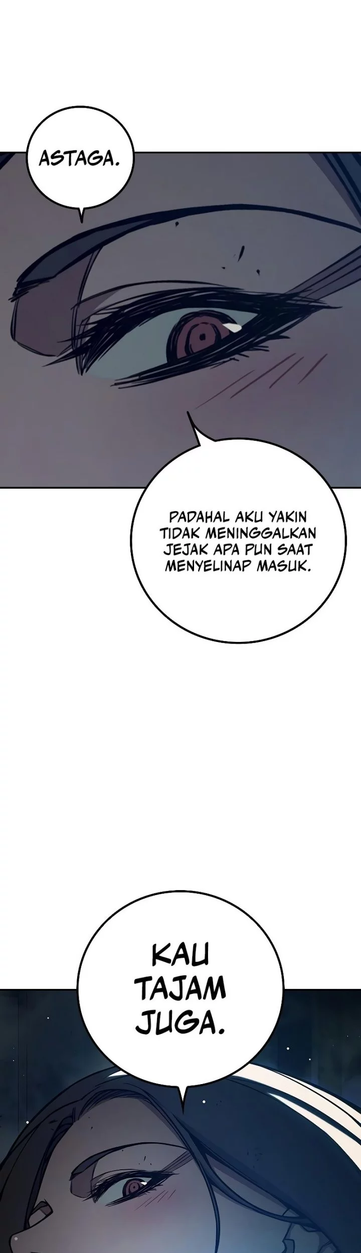 Halaman 353