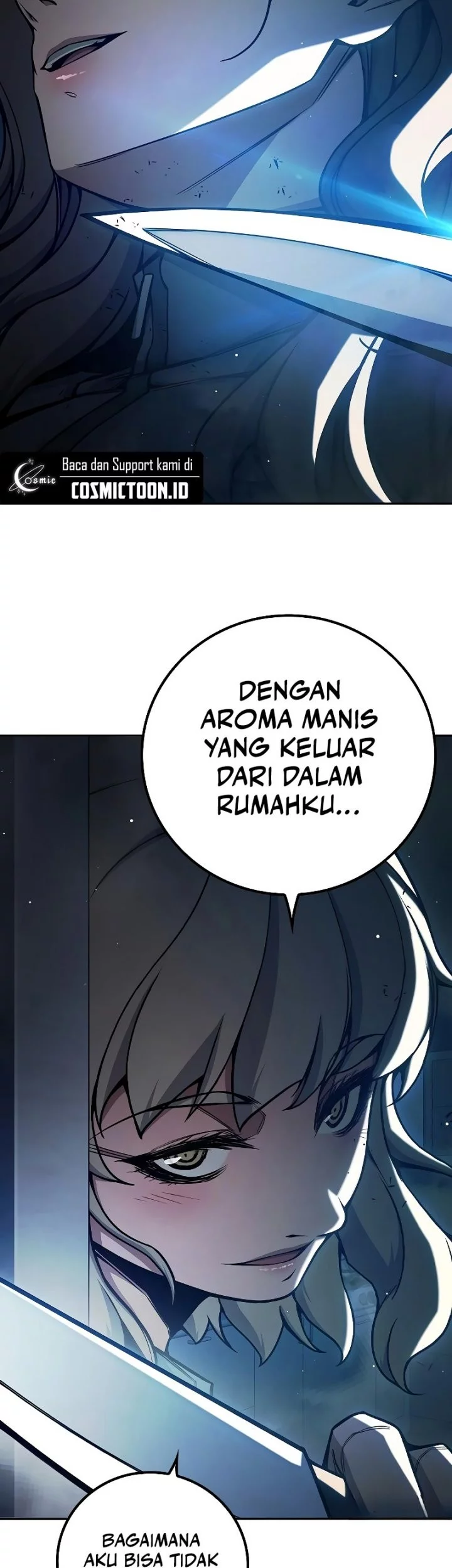 Halaman 354