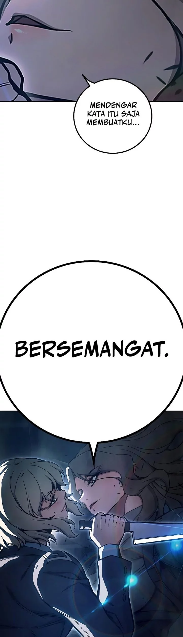 Halaman 361