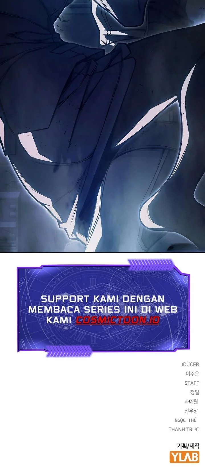 Halaman 362