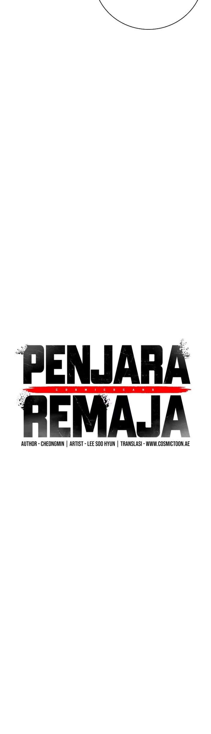 Halaman 246