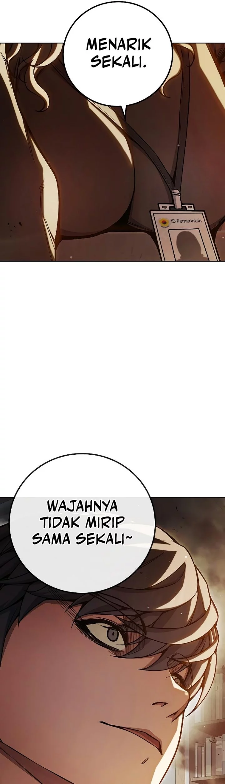 Halaman 248