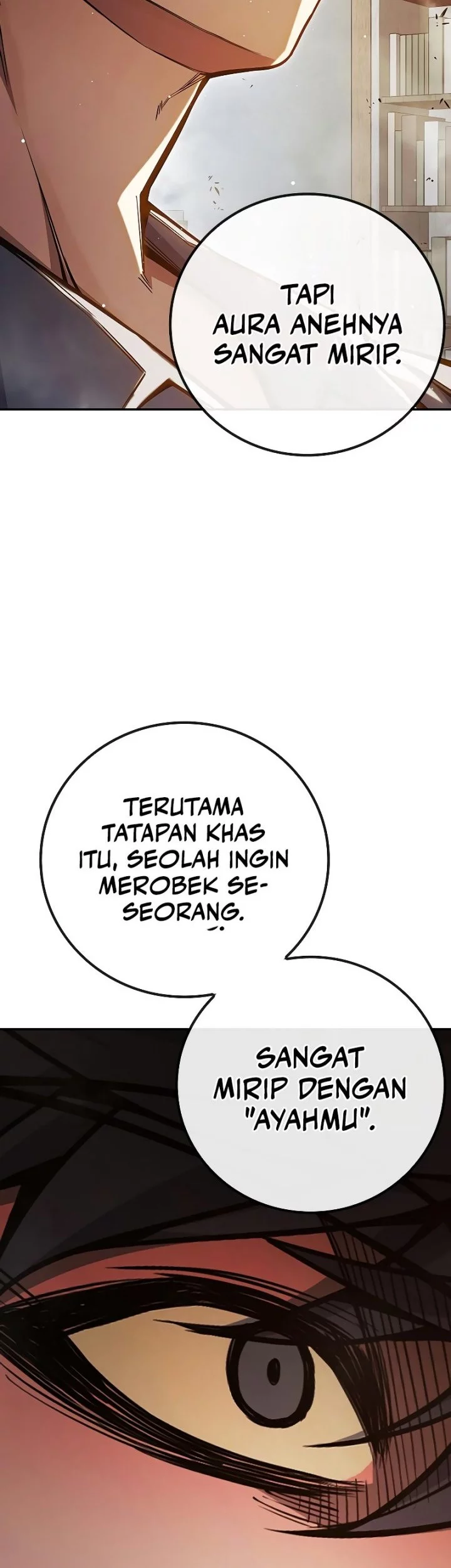 Halaman 249