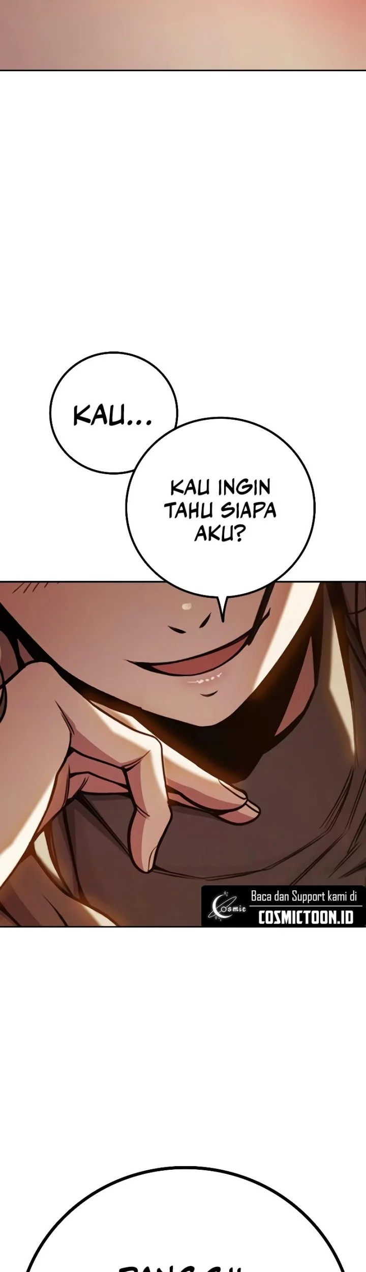 Halaman 250