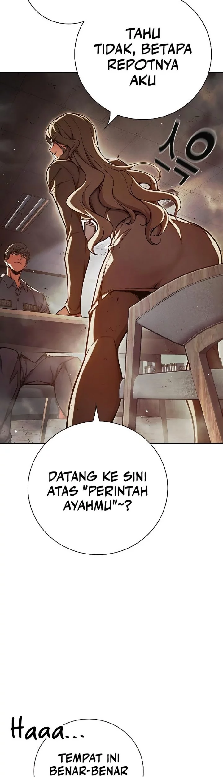 Halaman 255