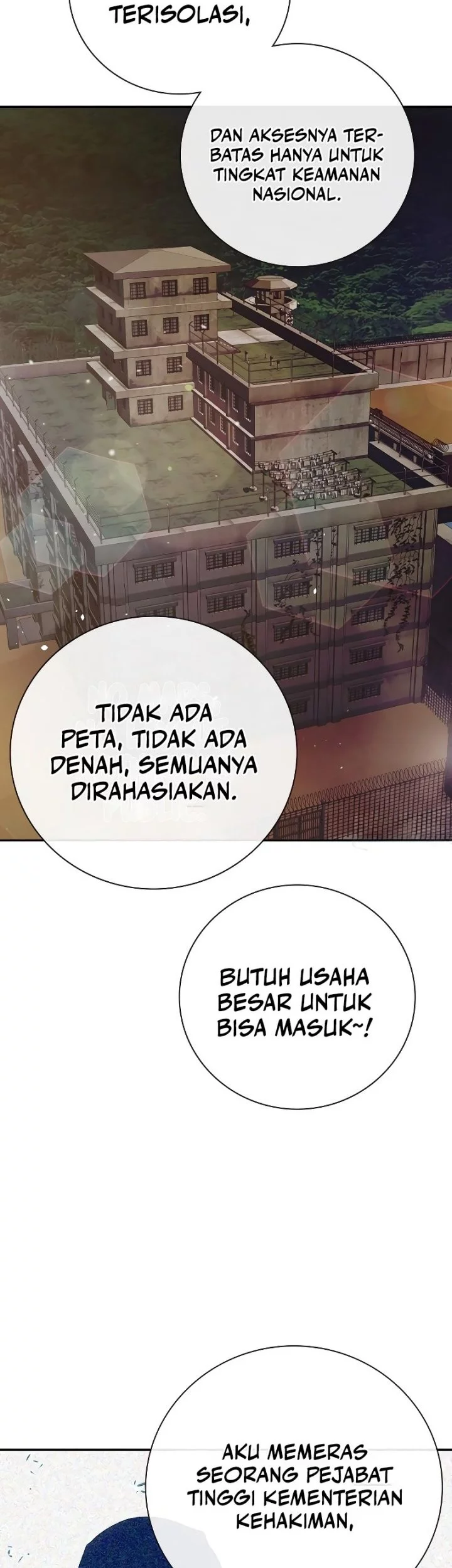 Halaman 256