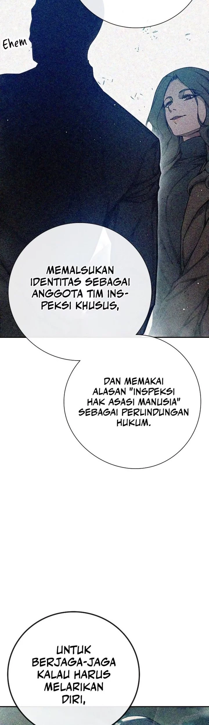 Halaman 257