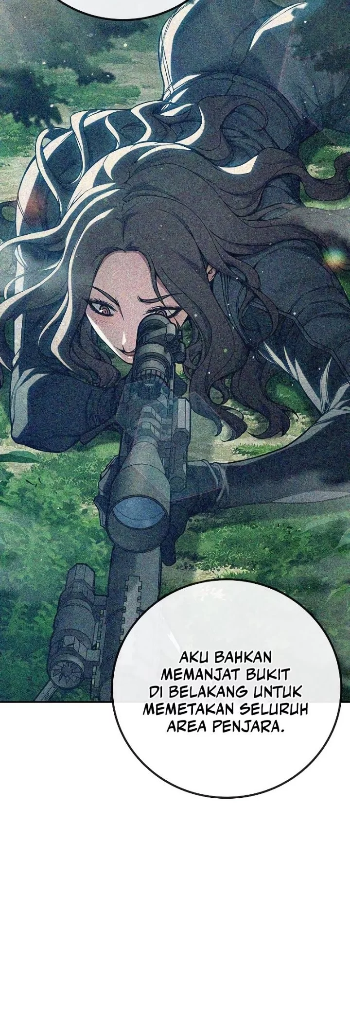 Halaman 258