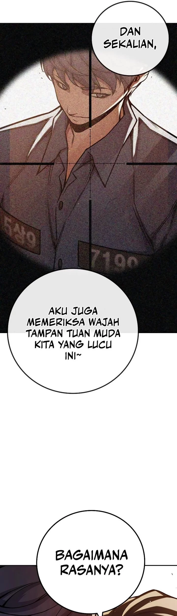 Halaman 259