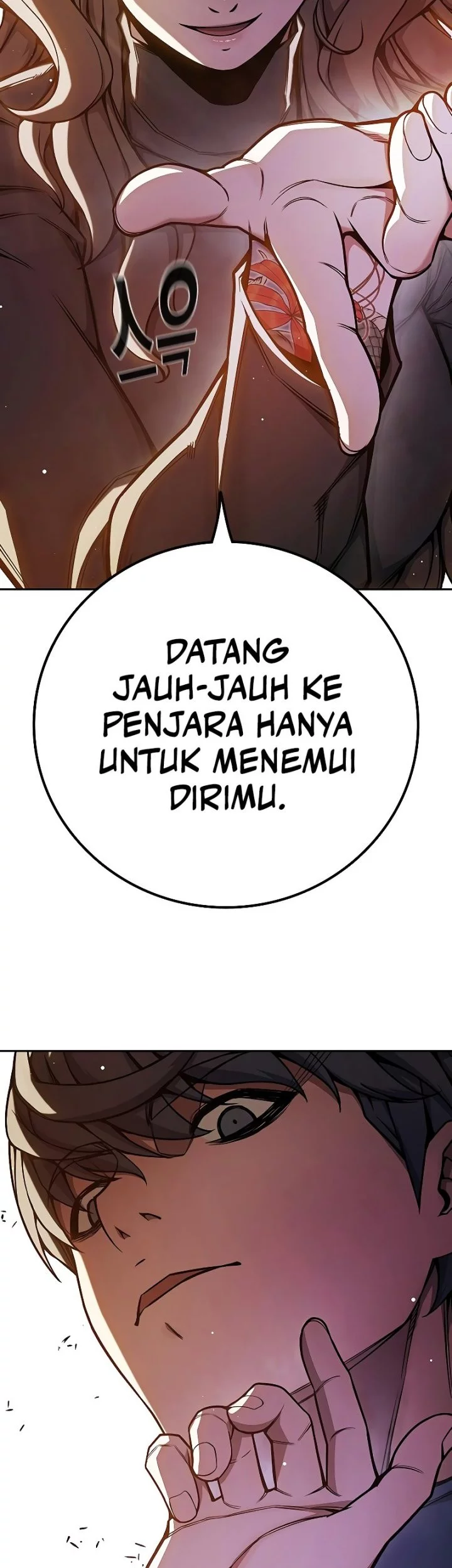 Halaman 261