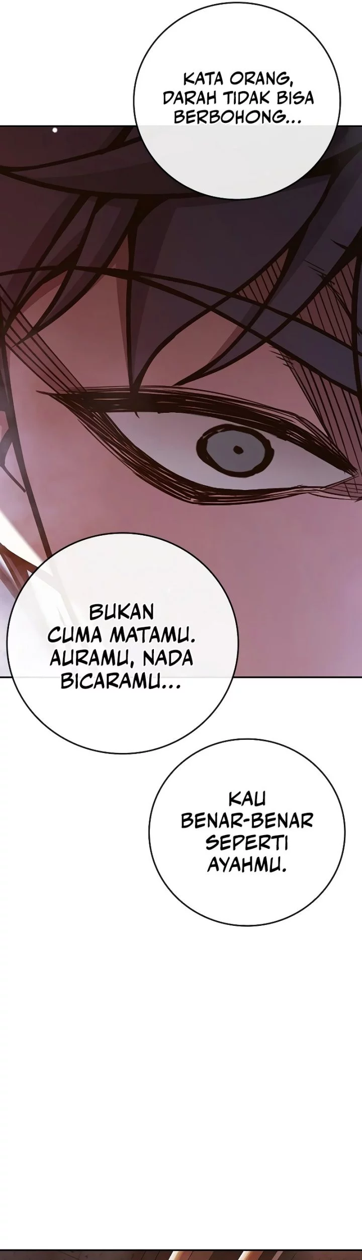 Halaman 265