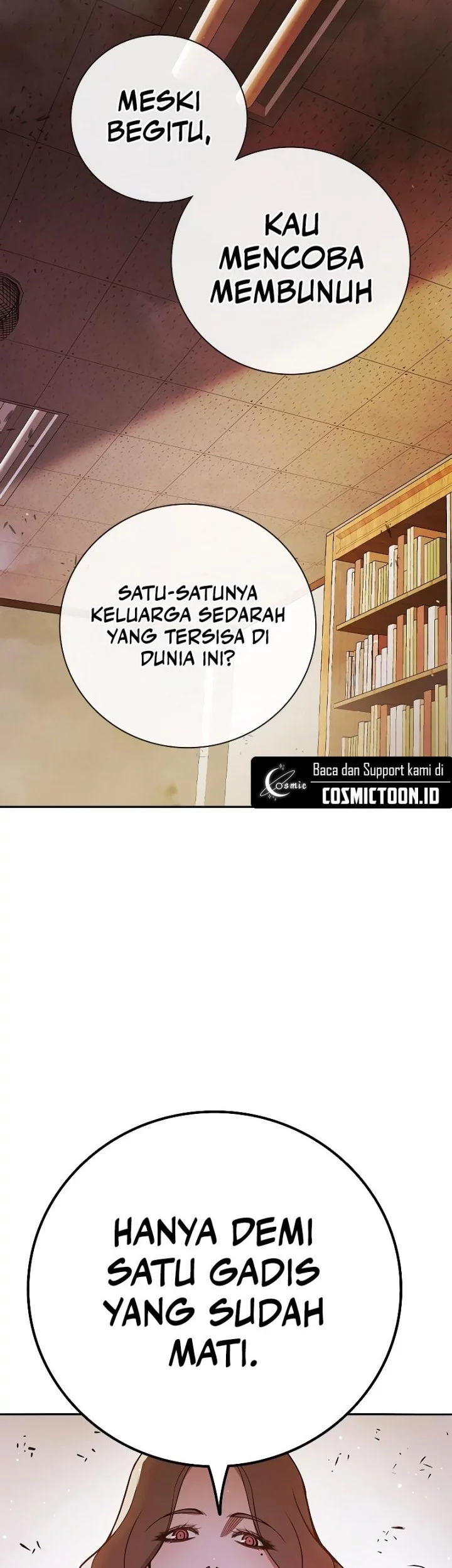 Halaman 266