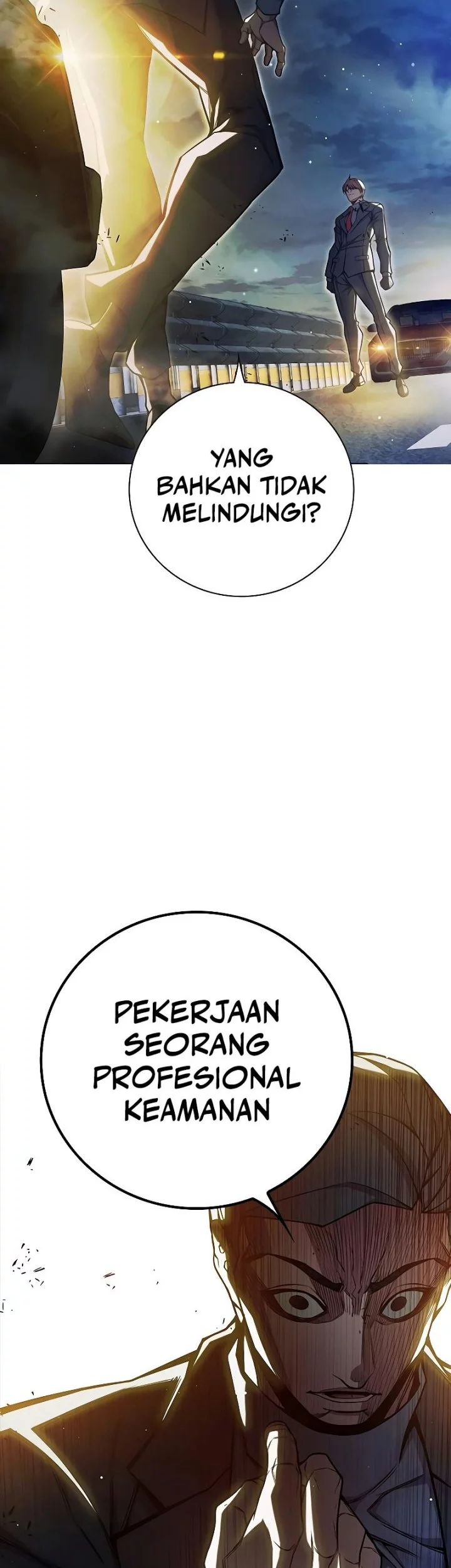 Halaman 274