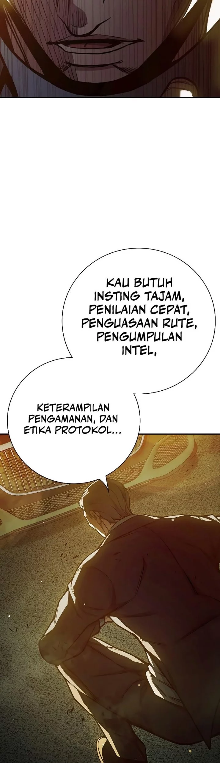 Halaman 283
