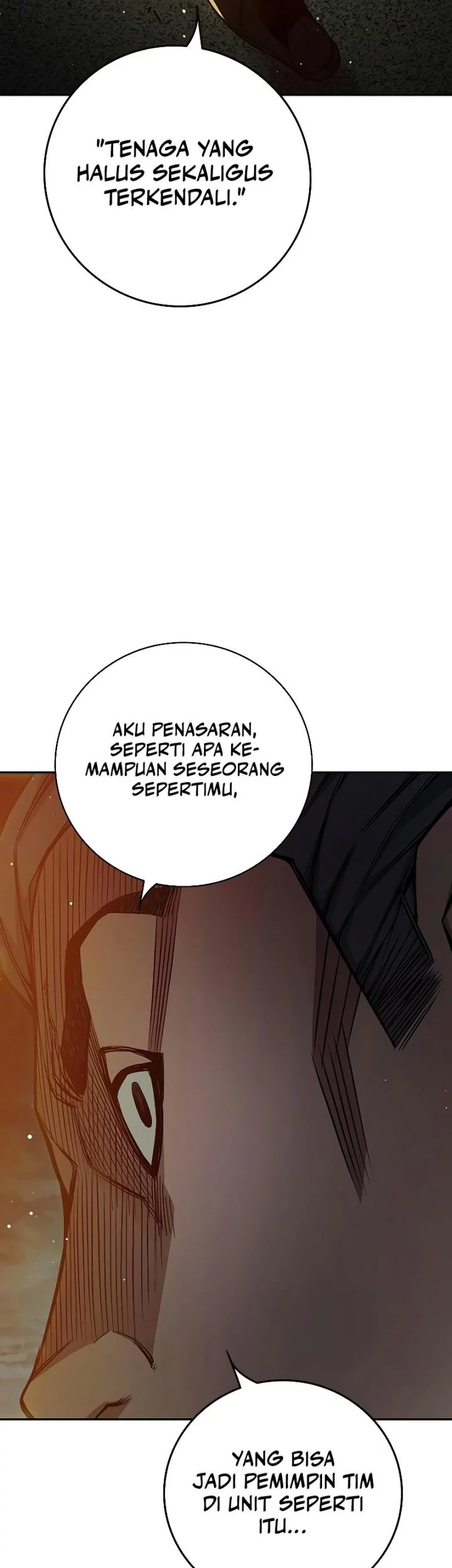 Halaman 284