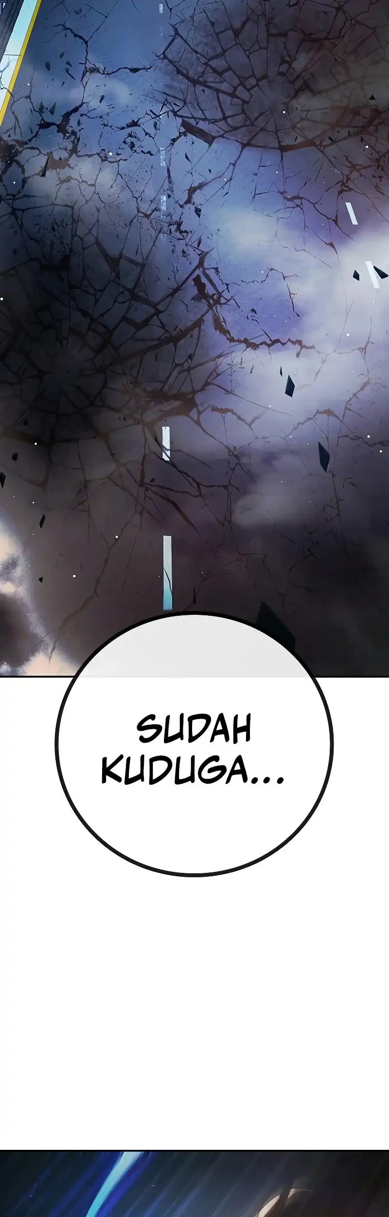 Halaman 293