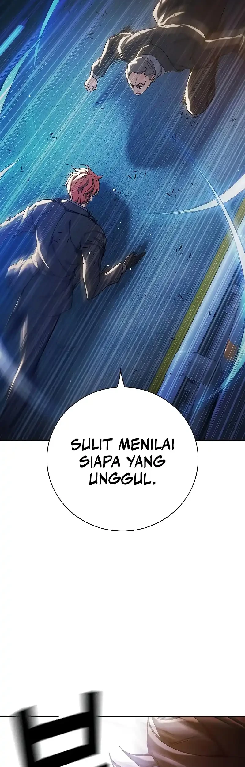 Halaman 294