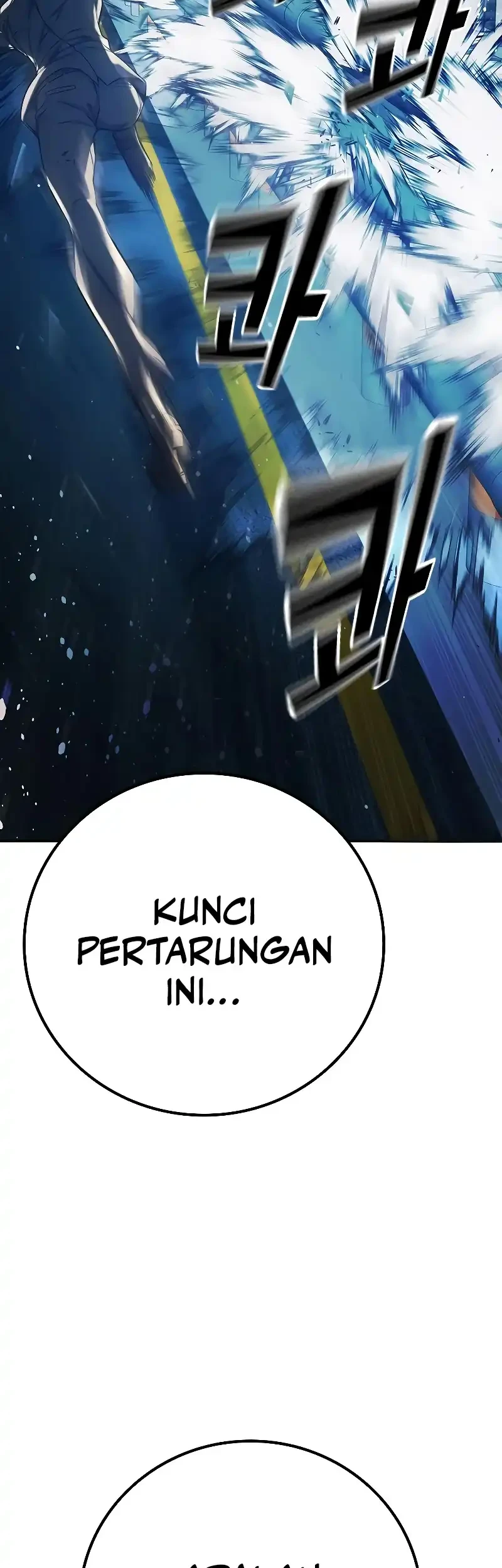 Halaman 296