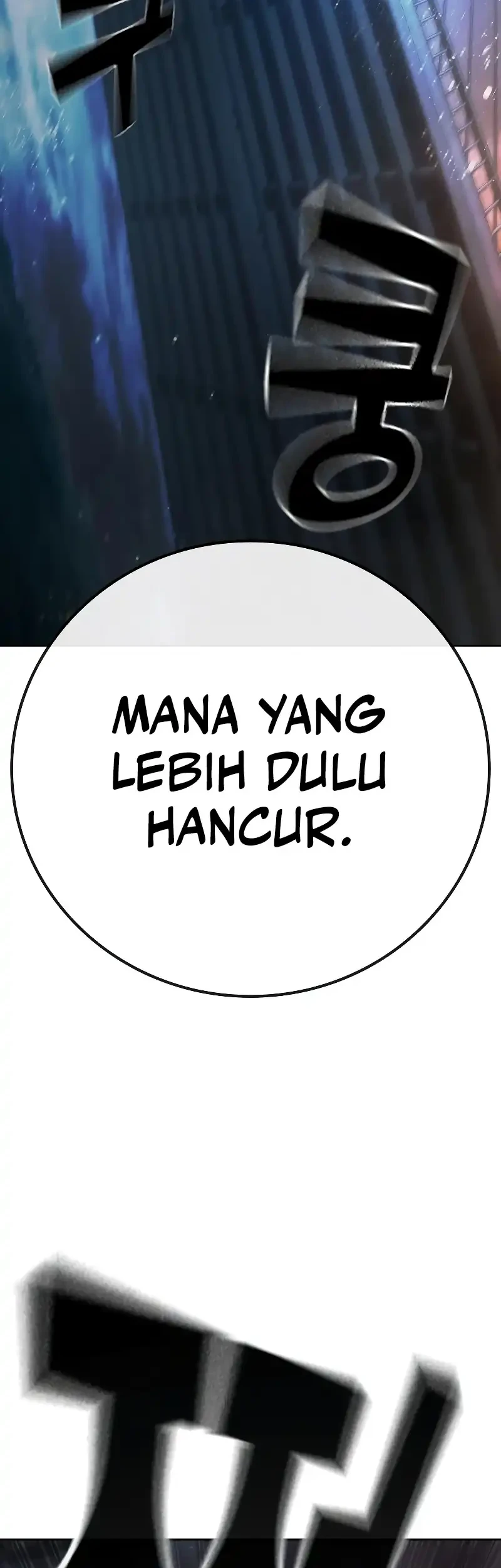 Halaman 301