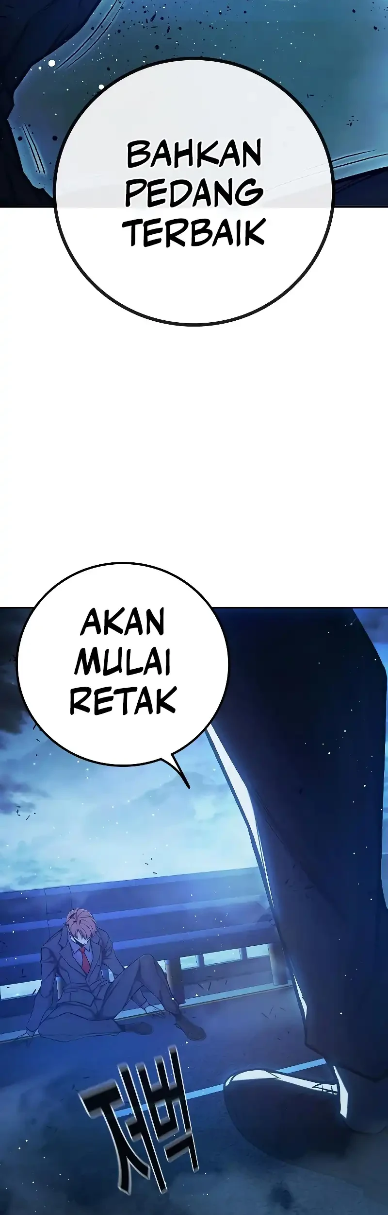 Halaman 308