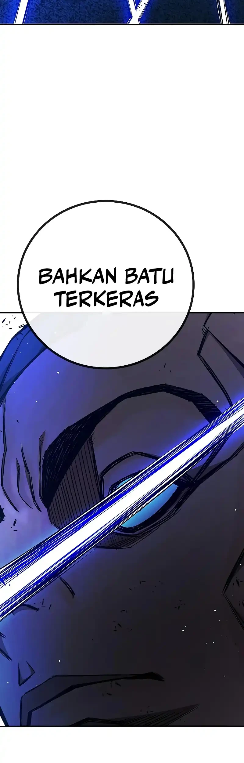 Halaman 315