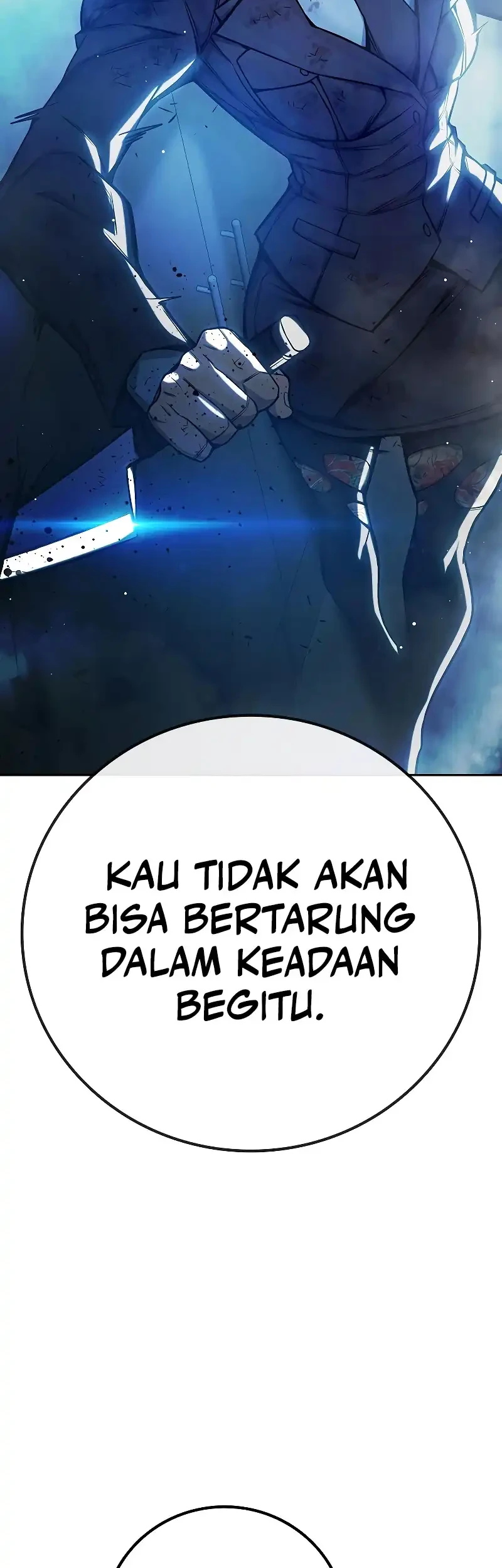 Halaman 332