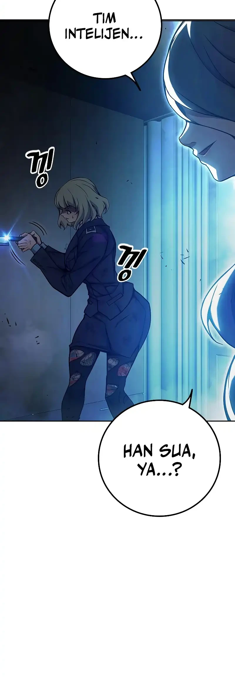Halaman 333