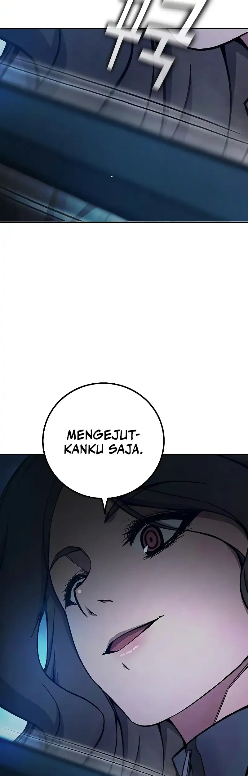 Halaman 337