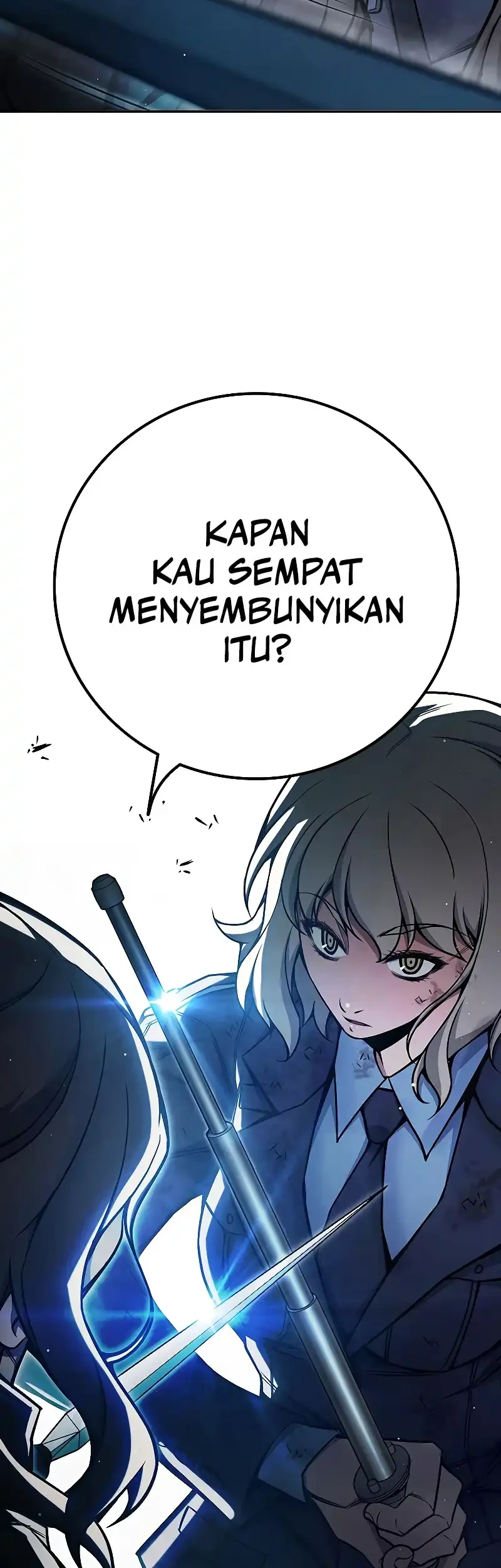 Halaman 338